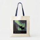 Search for frontier bags Moose