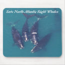 Search for biologists mousepads Marine biologist