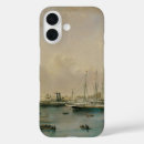 Search for ives iphone cases Currier and ives