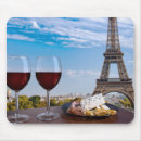 Search for restauration electronics Red