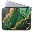 Search for green and gold pattern electronics Gemstone
