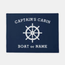 Search for cabin Nautical