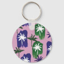 Search for blue green water key rings Beach