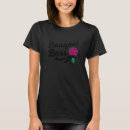 Search for boquet tshirts Flowers