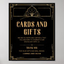 Search for gatsby wedding signs Geometric