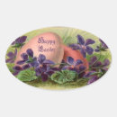 Search for victorian easter stickers Flowers