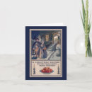 Search for house blessing cards Vintage