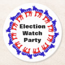 Search for elections coasters Democrat