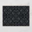 Search for house of the dragon postcards There will be dragons