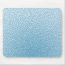 Search for drop of water mousepads Summer