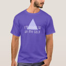 Search for be your best self tshirts Words to live by