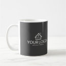 Search for startups mugs Business