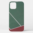 Search for tennis court iphone cases Sports