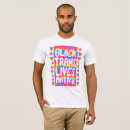 Search for transgender tshirts Queer