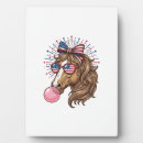 Search for bubble plaques Usa