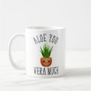 Search for vera mugs Cute