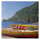 Search for sailboat tiles Island