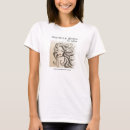 Search for sepia tshirts Vintage