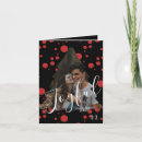 Search for in july christmas cards Red