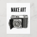 Search for films postcards Retro