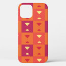 Search for glass iphone cases Girly