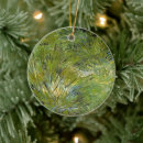 Search for lawn care christmas tree decorations Gardens