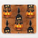 Search for pumpkin cat electronics Funny