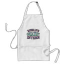Search for international aprons Humour