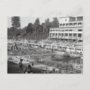 Search for pool postcards Vintage