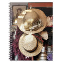Search for victorian notebooks Fashion