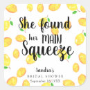 Search for brunch wedding stickers Script