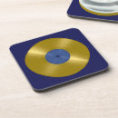 Search for record player kitchen dining Album