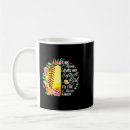 Search for softball mum mugs Catcher