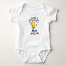 Search for alice in wonderland baby clothes White rabbit
