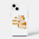 Search for fat iphone cases Pet