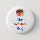 Search for british badges Union