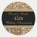 Search for 45th anniversary weddings Glitter