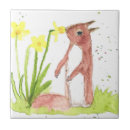 Search for animal tiles Whimsical