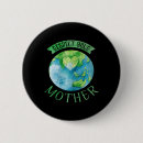 Search for turkey lover badges Global warming