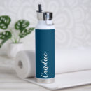 Search for blue wedding gifts Trendy