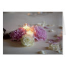 Search for anniversary postage Floral