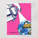 Search for flat earth postcards Funny