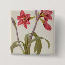 Search for redoute badges Illustration