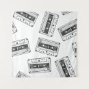 Search for compact cassette posters Tape