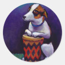 Search for drumming stickers Fun
