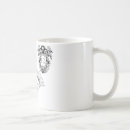 Search for leo lion mugs August