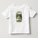 Search for cherubs clothing Putti