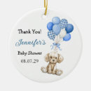 Search for balloons christmas tree decorations Boy