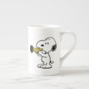 Search for trumpeter mugs Band