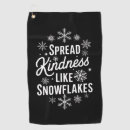 Search for new year golf equipment Humour